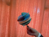 /album/fotogaleria/esc-138-5%c2%ba-2015-05-14-09-40-28-jpg/